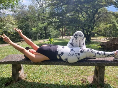 Rosy_sexxx Public Immagine  7