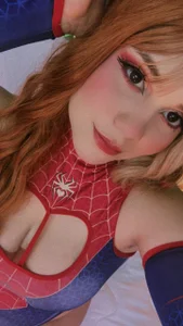 pamelajons_ Public 사진 9