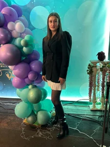 muriel_elvin Public Foto 3