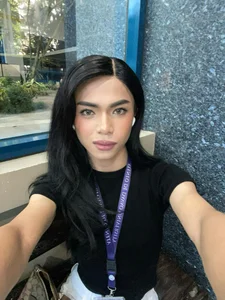 Irinashay School Girl Pic