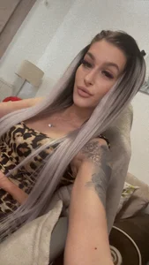 mia_lovely98 Public Bilde 5