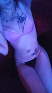 vixen968 Me(: Pic