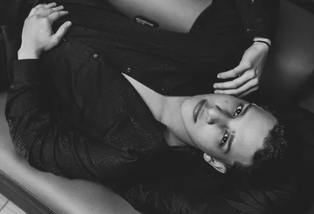 Thomas_May4rs BLACK รูป 