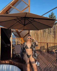 Abbie_Jones_1 your fantasy 사진 3