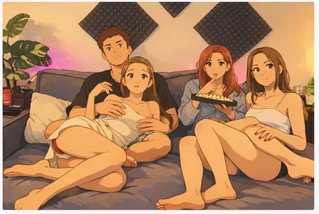 jtawmsのcouplesの枚の写真