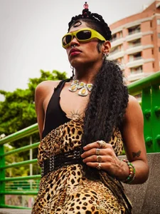 Zdjęcia ile_matamba Public:  4