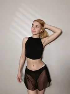 Bella_xBaby Ur fav Bella❣️ slika 3