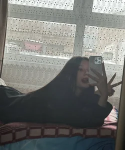 NoemiYork Public Billede 4