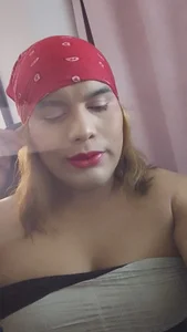 Margoth_Montilla sexy blonde Pic 2