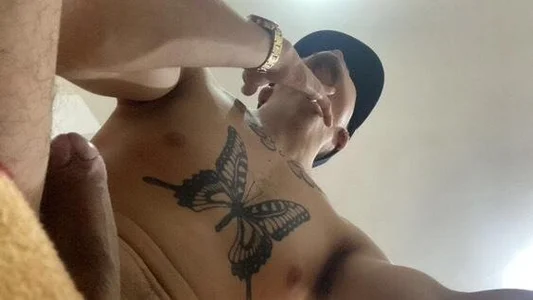 dupsom1112 welcom Εικόνα 2