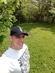 Kobradera1984 Ch Pic