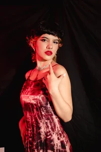 eva_caos mystery Immagine  2