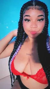 DaishelCastillo Public Pic 2