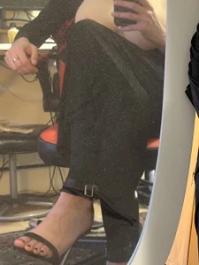 that_selfsuck_girl Public Pic 5