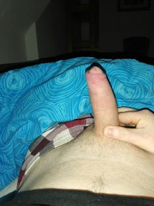 Public de PetePro1989  7 photos