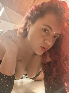 Shayla27 I am for you😈 Pic