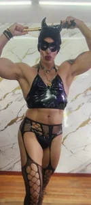 LILITHMADAME Public зображення 3