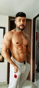 andrea_de_lucaa Public Εικόνα 2