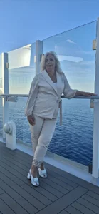 BozhenaNudeのCan you see more😉の 6枚の写真