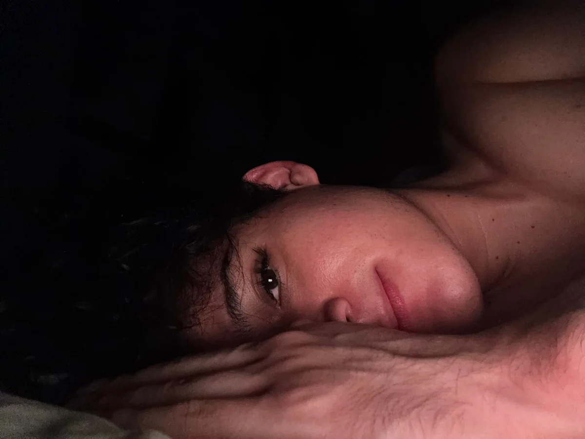 Black_Rose2 Gambar Trending 5237