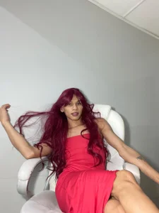 AryannaQueenRs Public Gambar 5