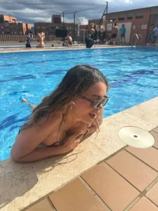 Claud_LUX 😋Beautiful mistress😋 Poză 2