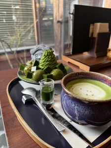 --yunayuna--'s ゆな Sex Photo 2