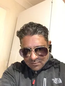 Public od OnlineBossUK  4 snímek