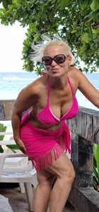 wildberry_lillet_cpl Public Immagine  2