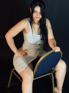 Dianne_Tatiana 💗 Pic