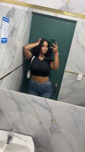 Tina_curly: 🥰 ( 6 фото)