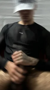 Public od DarkCamBoy  5 snímek