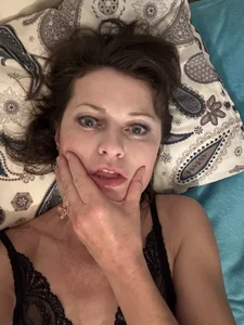 Witta4 emotions Pic 2