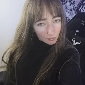 for you)))) de bekkawell  photos