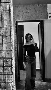 Cute_Giirls: Public ( 8 фото)