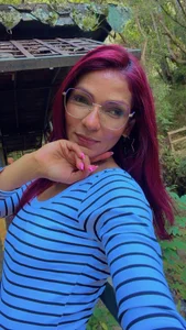 hannapettit I'm sharing a little bit of my vacation in Mérida, Venezuela. Fotka 2