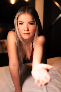 zaria_ivanov Come and fall into my love networks🌹🖤 slika 2