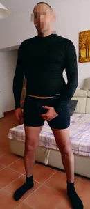 Sandrasweetgirl Public Pic