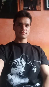 ZANE_EVANS Public зображення 3