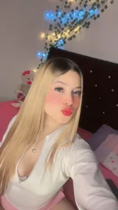 MY LOVE de hanna_khaleesii  4 Imagens
