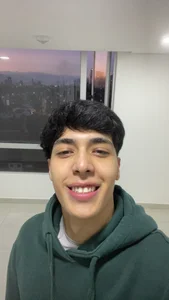 max_ryderr Public Foto 4