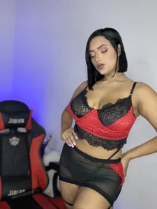 SaharQamar ❤️🖤❤️🖤 사진 8