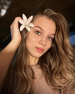 CutieBeauty more me Pic 3