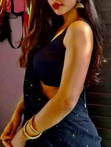 SweetnSpicy_duo kullanıcısının For lovers albümü -  fotoğraf