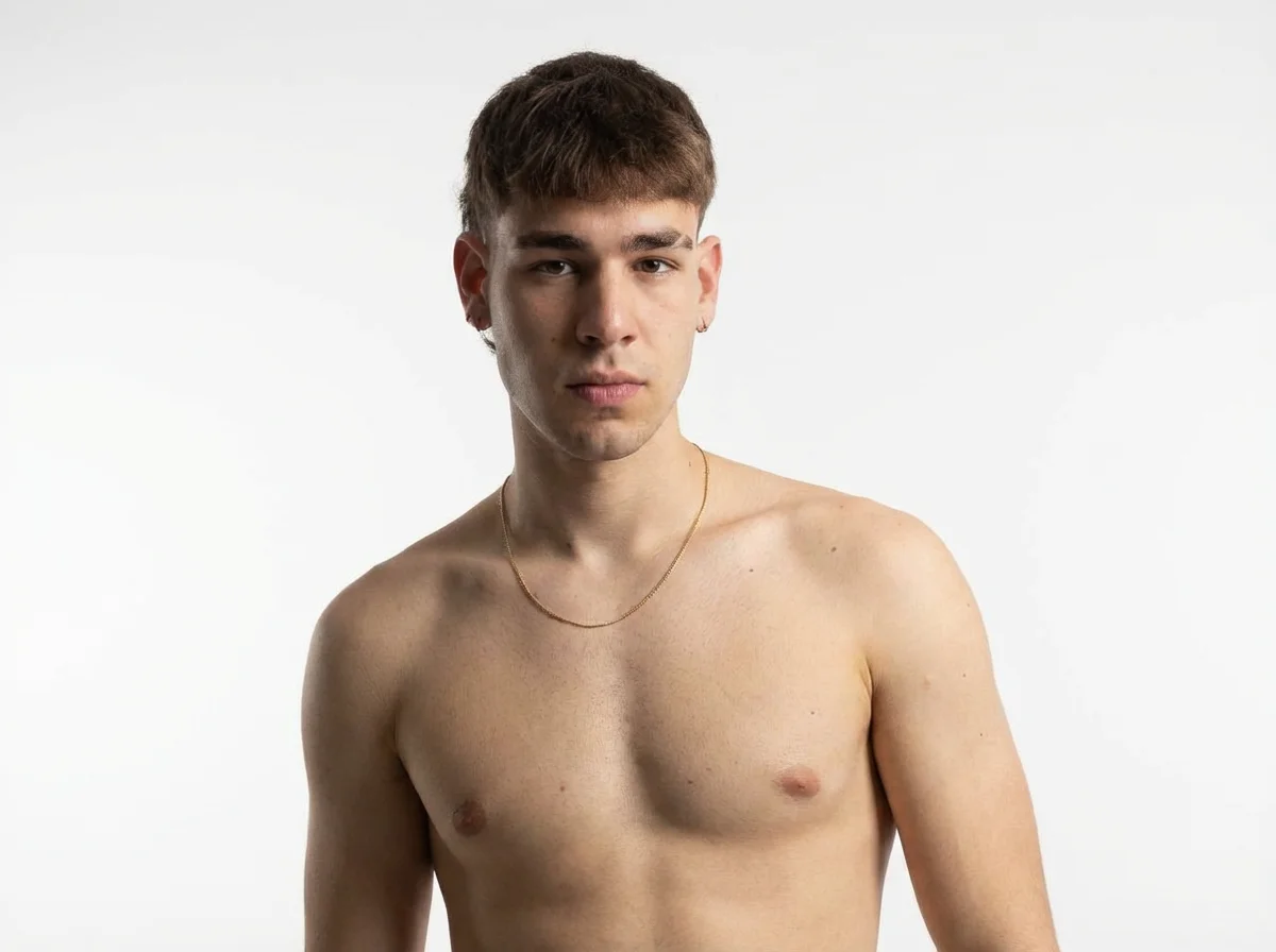 PapiNoha69 Populära bilder 2081