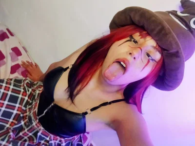 BimboSouls CATALINA Foto 5