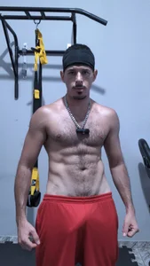 Public de Avihyxx  2 Imagens