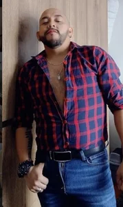 King_bear_25 Public Immagine  5