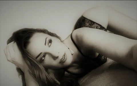 MichellePurple Me 사진 2