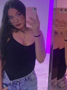 Ivory_Dlacour 🤤Ivory🤤 Pic